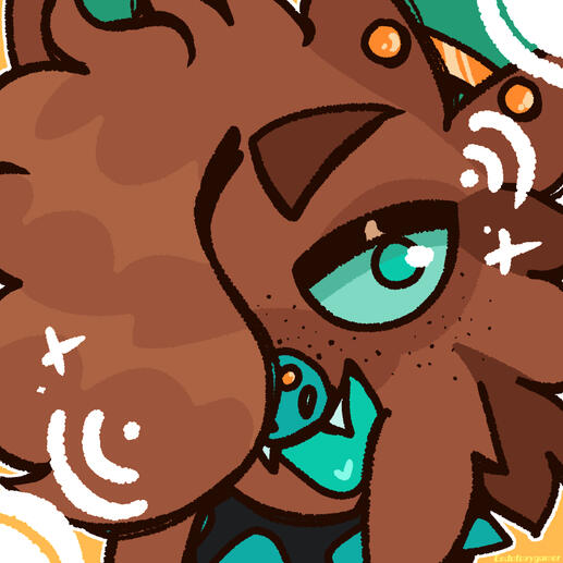 OC owned by: JustSuki OC owned by: JustSuki