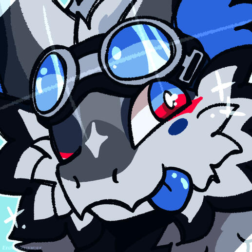 OC owned by: Jolteon_Playz OC owned by: Jolteon_Playz