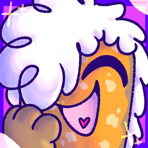 OC owned by: TrueKingTamao OC owned by: TrueKingTamao