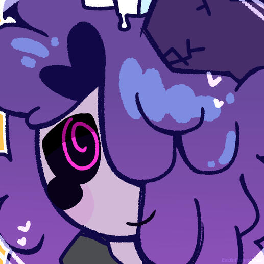 OC owned by: Kangaaa OC owned by: Kangaaa