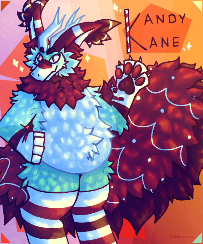 OC owned by: Jolteon_Playz