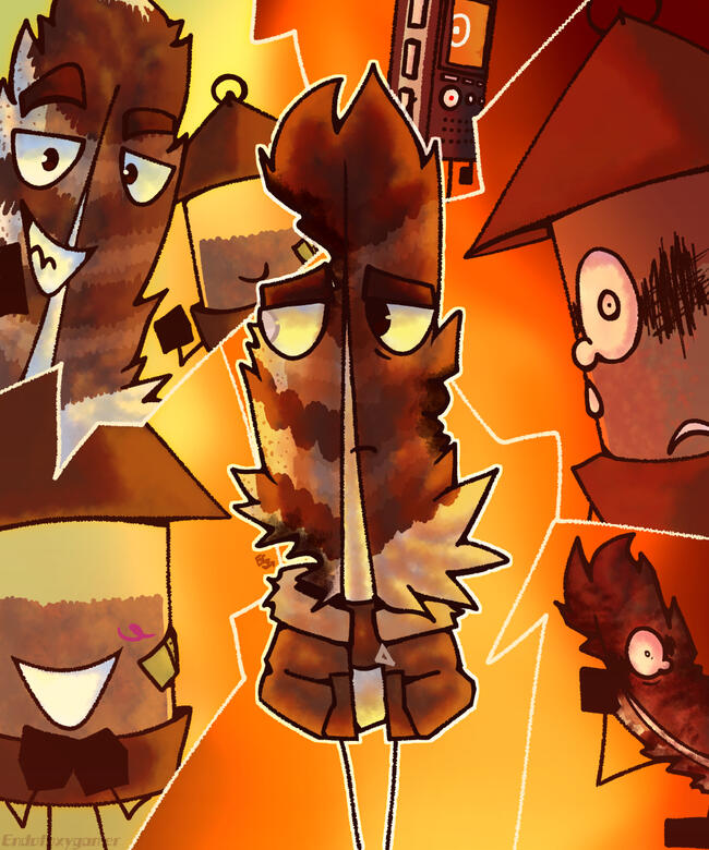 OC owned by: Crispyleaves123 OC owned by: Crispyleaves123